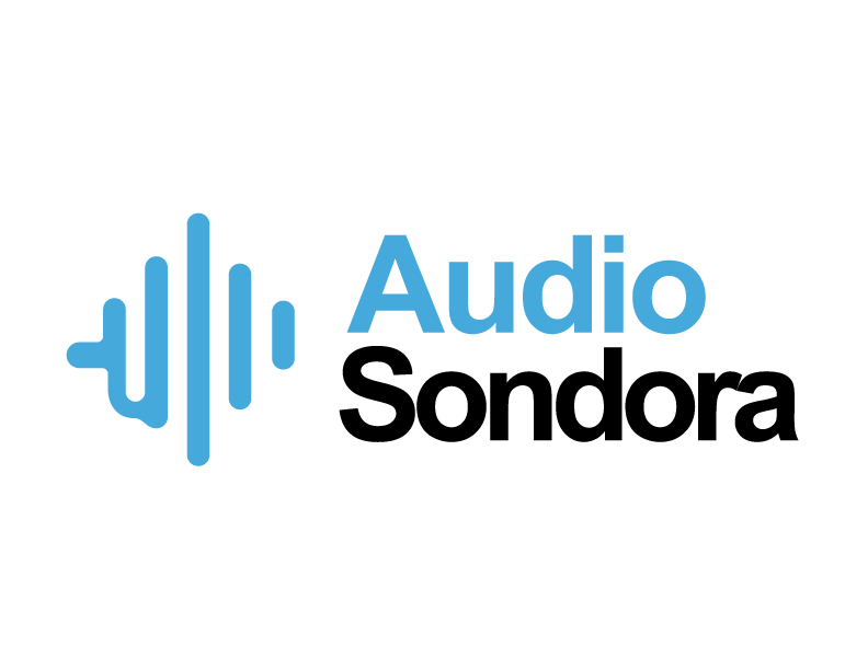 Audio Sondora